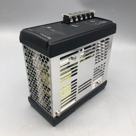 キ－エンス 超小型スイッチング電源 CA-U4