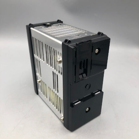 キ－エンス 超小型スイッチング電源 CA-U4
