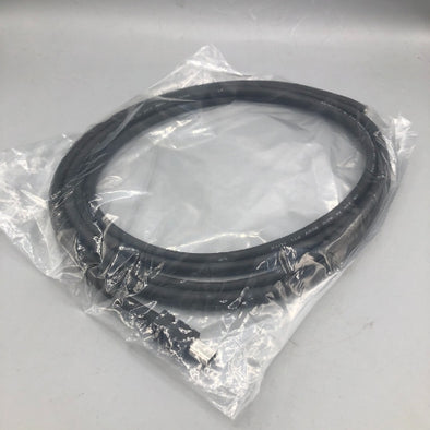 三菱電機 サーボモータ MR-D05UDL3M-B