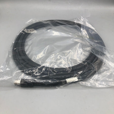 三菱電機 サーボモータ MR-D05UDL3M-B