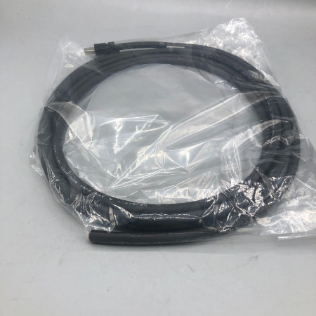 三菱電機 サーボモータ MR-D05UDL3M-B