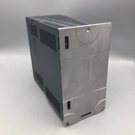 三菱電機 サーボアンプ MR-J4-200B