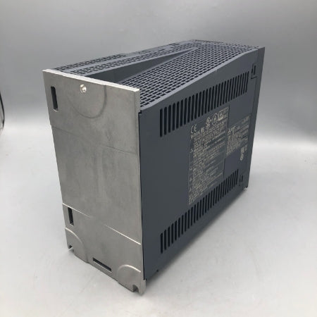 三菱電機 サーボアンプ MR-J4-200B