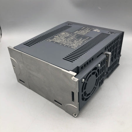 三菱電機 サーボアンプ MR-J4-200B