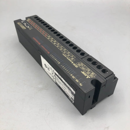 三菱電機 CC-Link AJ65SBTB1-32DTE1
