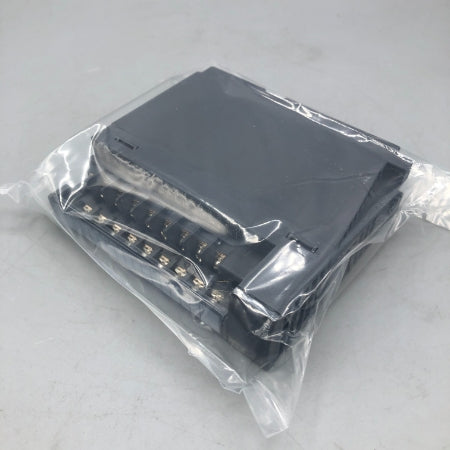 三菱電機 シーケンサ Qシリーズ QX80