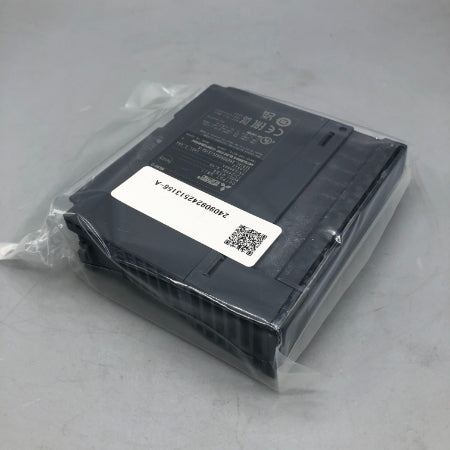 三菱電機 シーケンサ Qシリーズ QY80
