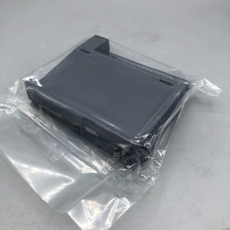 三菱電機 シーケンサ Qシリーズ QY80