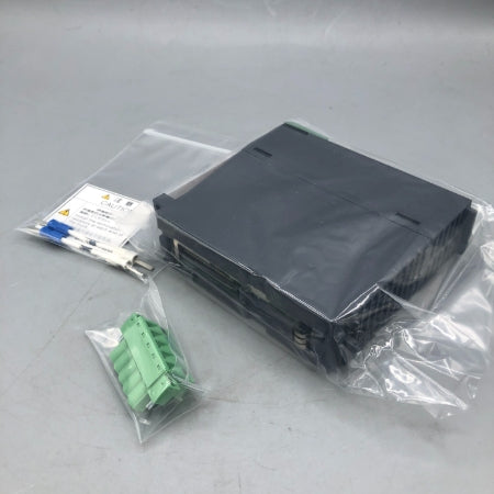 三菱電機 MELSEC-Qシリーズ DeviceNetマスタ・スレーブユニット QJ71DN91