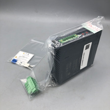 三菱電機 MELSEC-Qシリーズ DeviceNetマスタ・スレーブユニット QJ71DN91