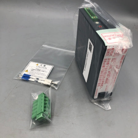 三菱電機 MELSEC-Qシリーズ DeviceNetマスタ・スレーブユニット QJ71DN91