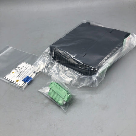 三菱電機 MELSEC-Qシリーズ DeviceNetマスタ・スレーブユニット QJ71DN91