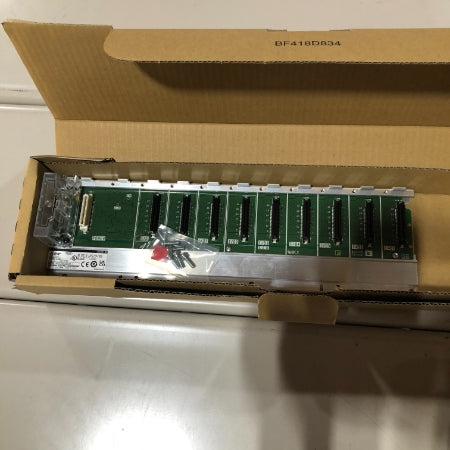 三菱電機 シーケンサ Qシリーズ Q38B