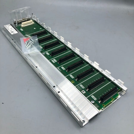 三菱電機 シーケンサ Qシリーズ Q38B