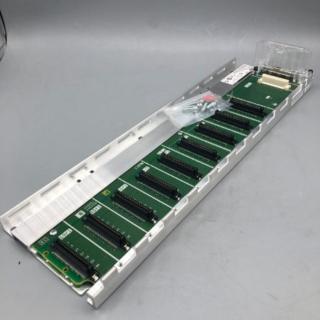 三菱電機 シーケンサ Qシリーズ Q38B