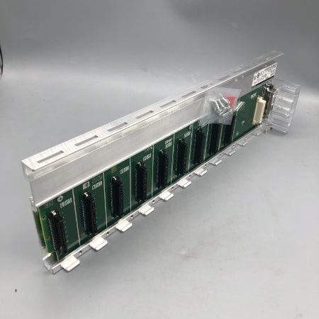 三菱電機 シーケンサ Qシリーズ Q38B