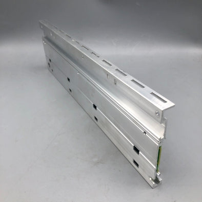 三菱電機 シーケンサ Qシリーズ Q38B