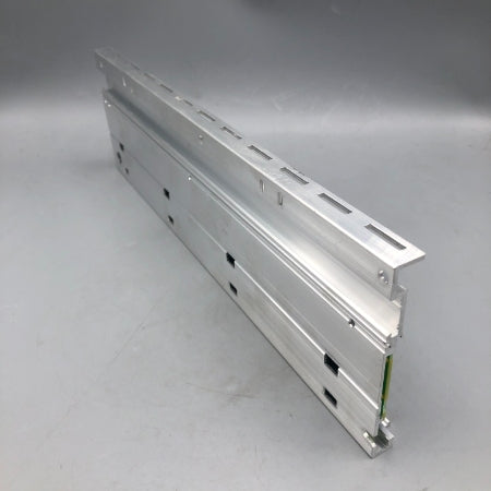 三菱電機 シーケンサ Qシリーズ Q38B