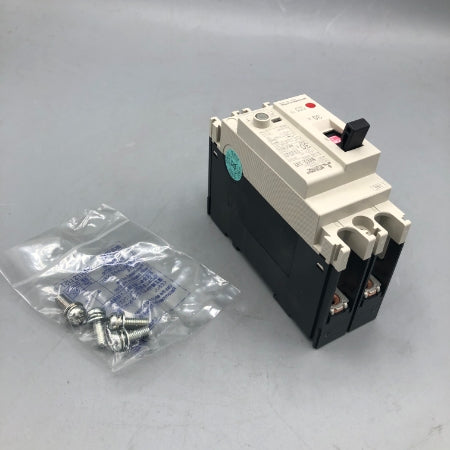 三菱電機 漏電遮断器 NV63-SVF 2P 30A 30ｍA