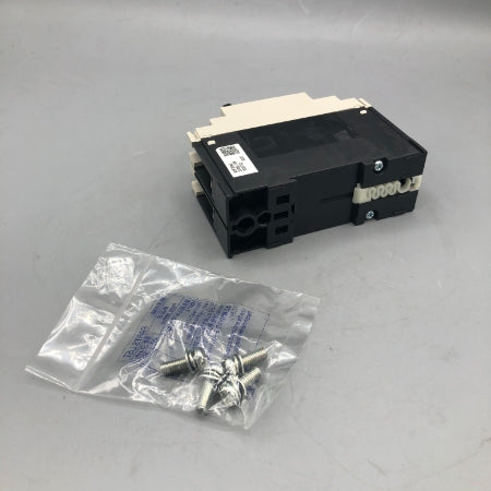 三菱電機 漏電遮断器 NV63-SVF 2P 30A 30ｍA