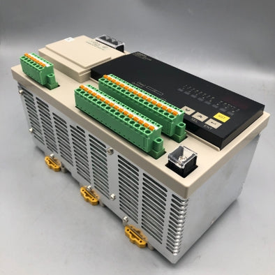 オムロン スマート・パワーサプライ S8AS-48008N