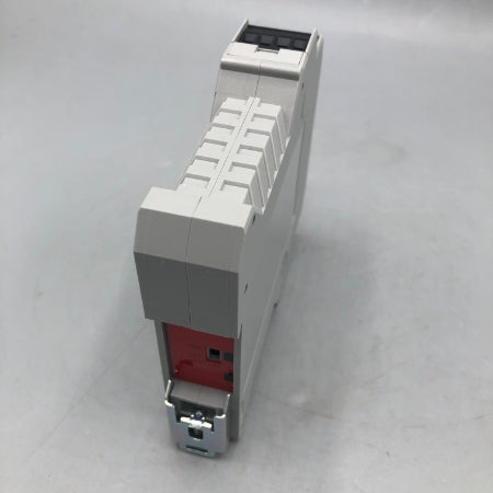 オムロン フレキシブル・セーフティユニット G9SX-NS202-RT DV24