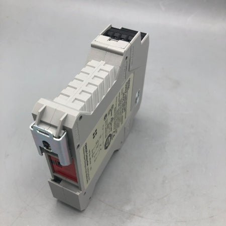 オムロン フレキシブル・セーフティユニット G9SX-NS202-RT DV24