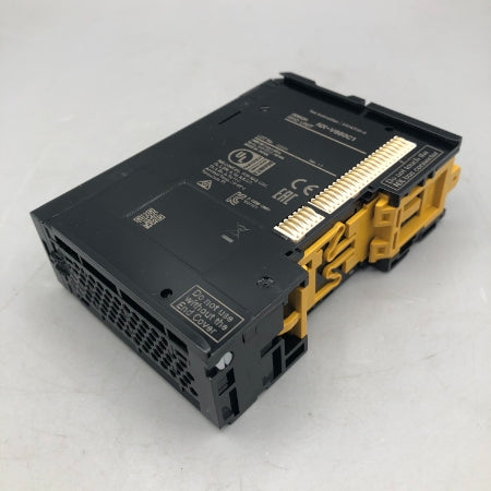 オムロン RFIDユニット NX-V680C1
