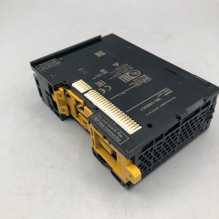 オムロン RFIDユニット NX-V680C1