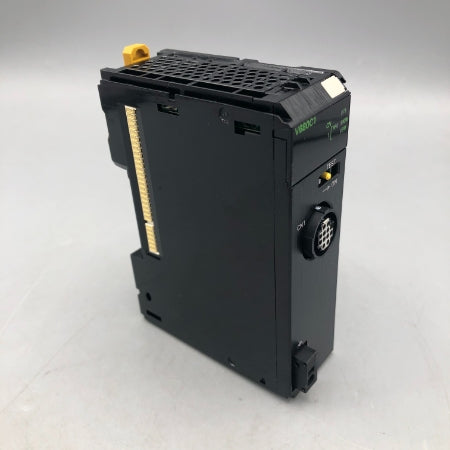 オムロン RFIDユニット NX-V680C1