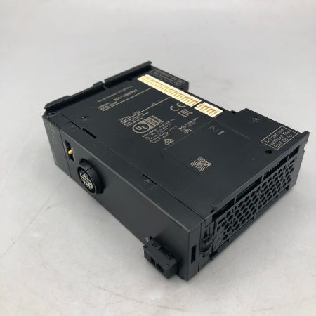 オムロン RFIDユニット NX-V680C1