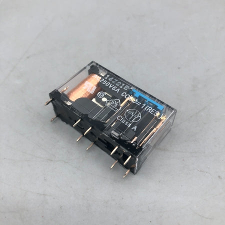 オムロン セーフティリレーユニット G7SA-3A1B DC24V