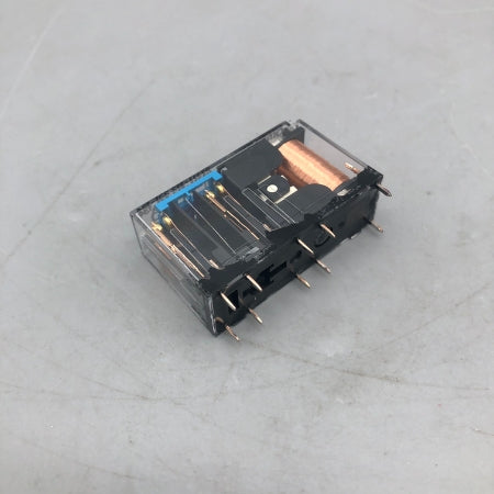 オムロン セーフティリレーユニット G7SA-3A1B DC24V