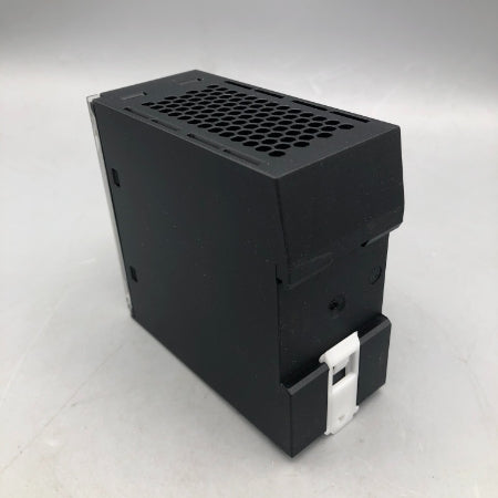 オムロン DC電子式サーキットプロテクタ S8V-CP0424S