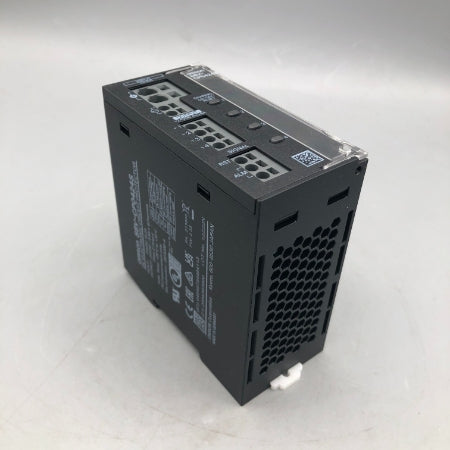オムロン DC電子式サーキットプロテクタ S8V-CP0424S