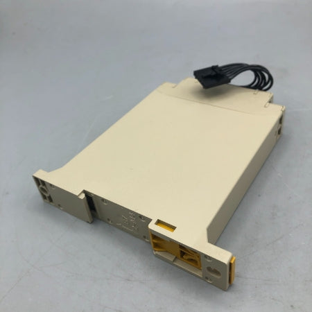 オムロン セーフティリレーユニット G9SA-EX301