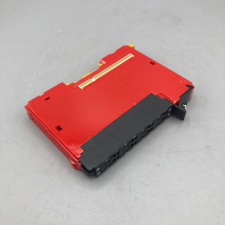 オムロン 温度入力ユニット NX-SOD400