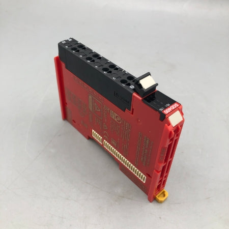 オムロン 温度入力ユニット NX-SOD400