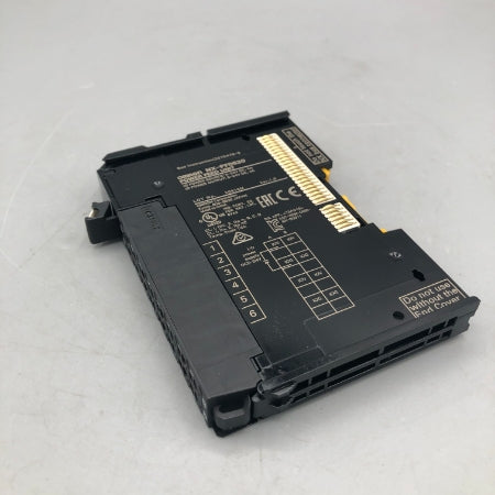 オムロン システムユニット NX-PF0630