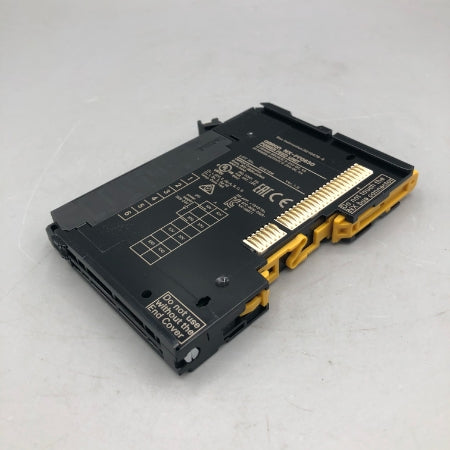 オムロン システムユニット NX-PF0630