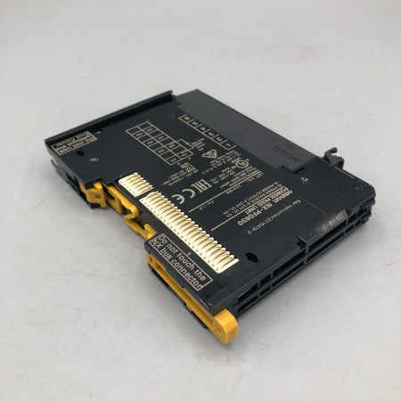 オムロン システムユニット NX-PF0630