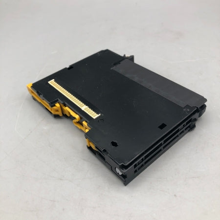 オムロン システムユニット NX-PF0630
