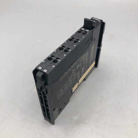オムロン システムユニット NX-PF0630