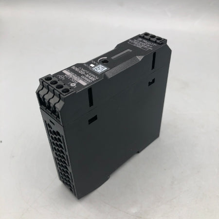 オムロン スイッチング・パワーサプライ S8VK-G01505