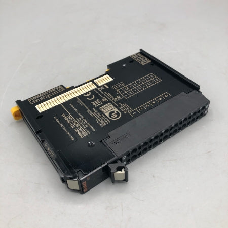 オムロン デジタル入力ユニット NX-ID4442