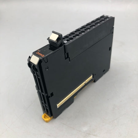オムロン デジタル入力ユニット NX-ID4442
