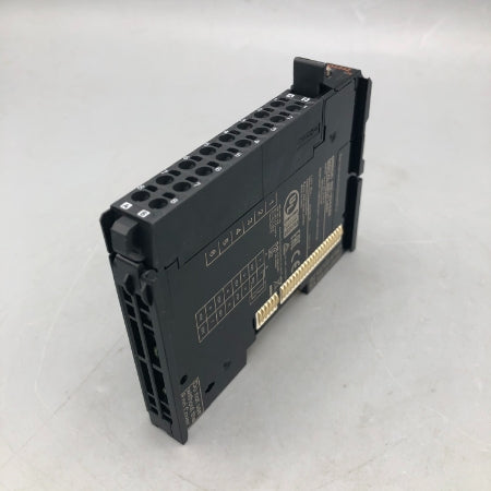 オムロン デジタル入力ユニット NX-ID4442