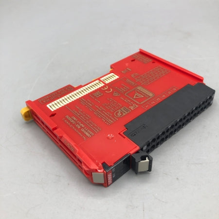 オムロン 温度入力ユニット NX-SID800 | FA機器、メカトロパーツ