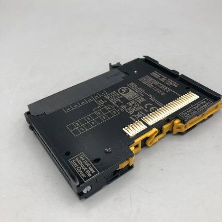 オムロン システムユニット NX-PF0730