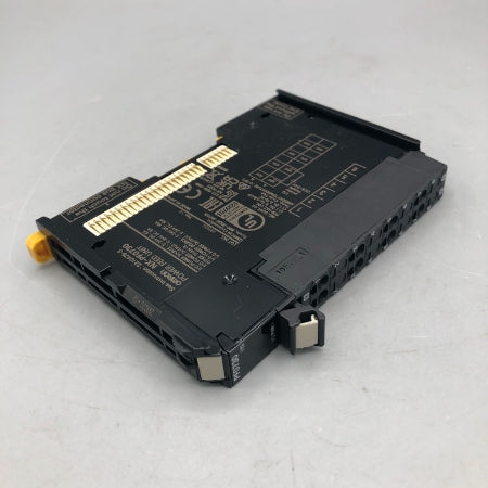 オムロン システムユニット NX-PF0730